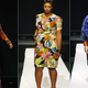 Image for article titled Here's the First Plus-Sized Show in the History of Fashion Week